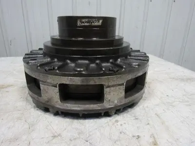 Nexen Horton 962200 DCP-13T Pilot Mount Clutch Assembly 3-1/2" Bore