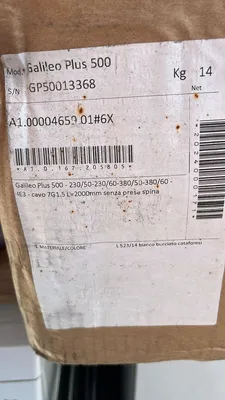 LOSMA gp1000 CNC Machines | Bowland Trading Ltd (3)