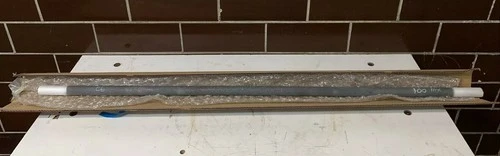 NEW Starbar RR054X30X1.25