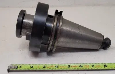 Used MICROBORE 50CT-S200E02 Misc Industrial Equipment Kentucky US | Aucto #687848