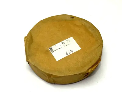 USED EDWARDS A705-11-020