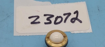 USED ELITE CAMERRON DIFFERENTIAL ELEMENTS