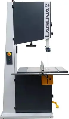 NEW LAGUNA LT24X17