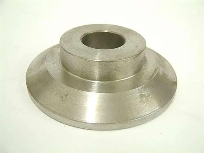 NEW WHIRLWIND REAR WASHER 1000