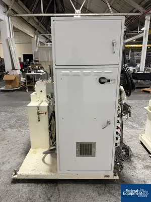 Used Harrel _UNKNOWN_ Extruders Ohio US | Federal Equipment Company #1337910