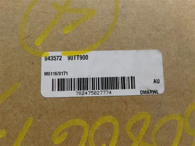 USED DODGE 90TT900