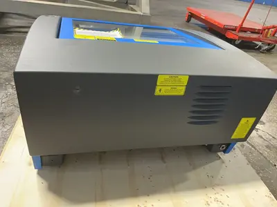 Used 2016 UNIVERSAL LASER SYSTEMS VLS230 Engravers Ohio US | HGR 24 #1561745
