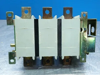 New | in-Stock ABB OETLNF200ASW Relays & Switches | HGR 24 #739278