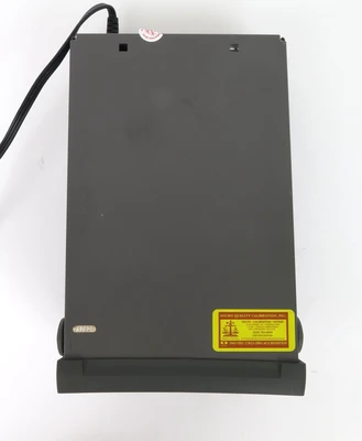 Used Tektronix KEITHLEY 2220-30-1 Power Supplies California US | ANACAPA EQUIPMENT BROKERS, INC #1232941