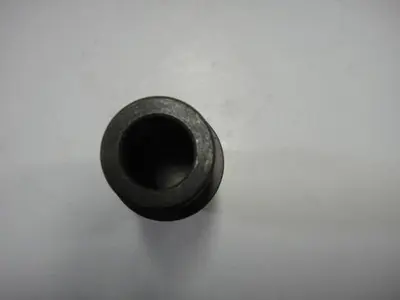 NEW HAMADA I18-51-3