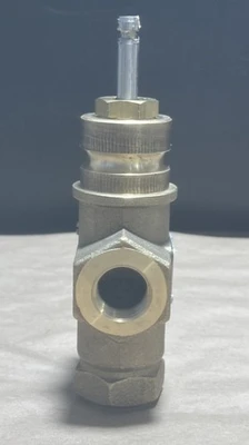 NEW Landis & Staefa / Siemens 599-03202