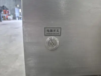 USED DOOKOO DK9-6030