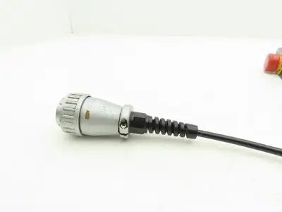 Used MAZAK _UNKNOWN_ Robot Parts Indiana US | Arrow Industrial #1440354