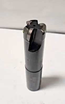 USED SECO 39C120-IVK