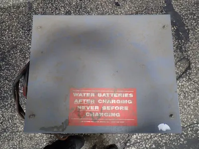 USED PRECISION 3PF12B865EMES