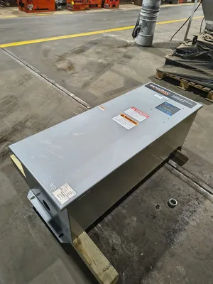 Used EATON ATC3C5X30100XSU Relays & Switches South Carolina US | ESS Industrial Equipment Sales #1341281