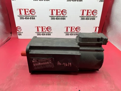 USED BOSCH NO: MKD071B061KP1KN