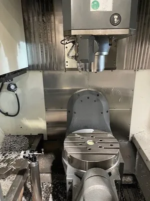2021 HAAS UMC-500 Universal Machining Centers | Midstate Machinery (3)