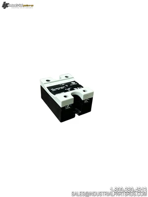 NEW ALLEN-BRADLEY 700-SH10JA12