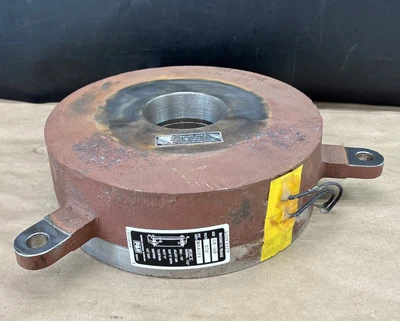 New | in-Stock P&H 981A21F1 Automotive Parts Indiana US | J&J Industrial Supply #1352416