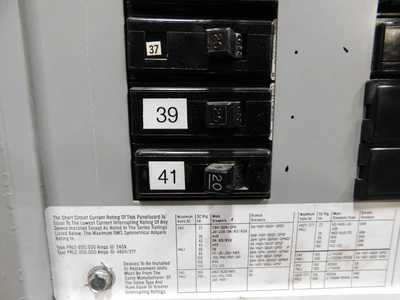 Used Westinghouse NA Welding Transformers Ohio US | Equipment Recovery Corp. #1329628