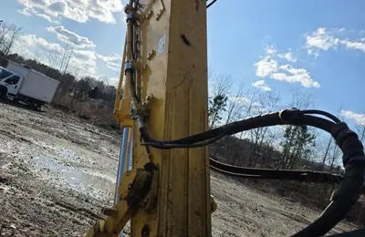 Used KOBELCO SK260LC-11 Crawler Excavators Georgia US | Mitsubishi HC Capital America #1362946