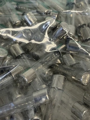 NEW LITTELFUSE 312008.H