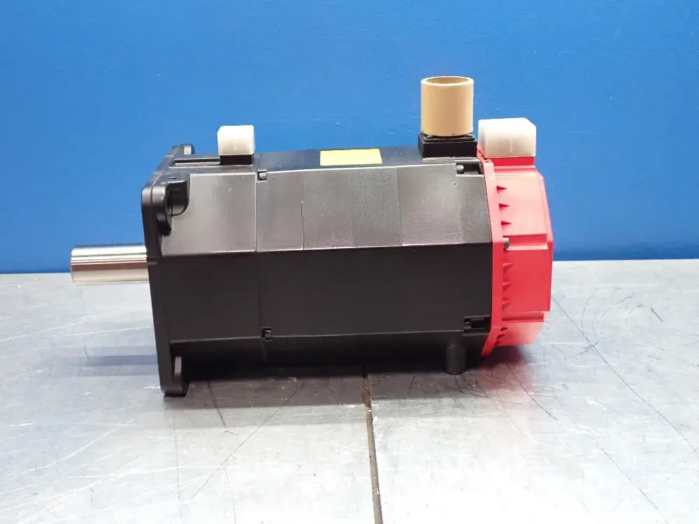 NEW FANUC A06B0143B175