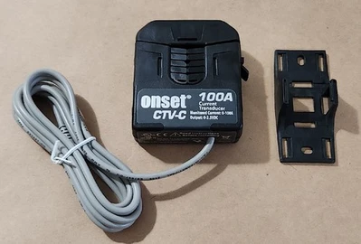 NEW Onset CTV-C