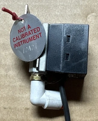 USED KEYENCE AP-31K