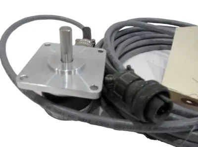 NEW ENCODER PRODUCTS 702-30-S-1800-D-PU-1-K-1-S-YYN ENCODER 0230S1800DPU1K1SYYN