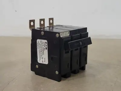 USED EATON BAB3030H