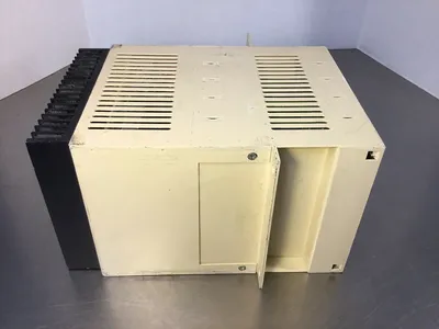 Used Reiter _UNKNOWN_ PLC Processors South Carolina US | Palmetto Automation #1482812