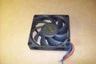 USED Delta Electronics Inc AFB0712HHB