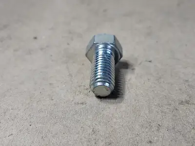 NEW CATERPILLAR 7X-0343