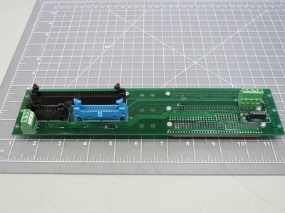 Used TAMROCK _UNKNOWN_ Circuit Boards | OCO Industrial #1623966