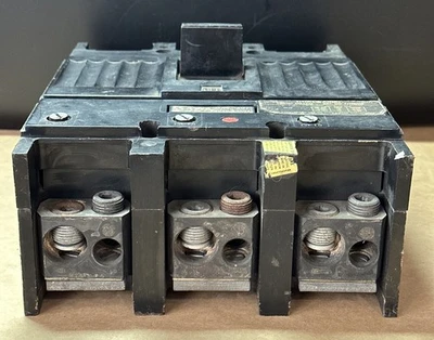 USED GE TJJ436350
