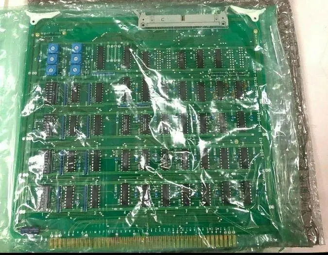 CANON BG9-0413, BH4-0844-02