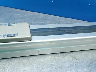 Used YAMAHA T6L06300 Linear Actuators Ohio US | HGR 24 #751831