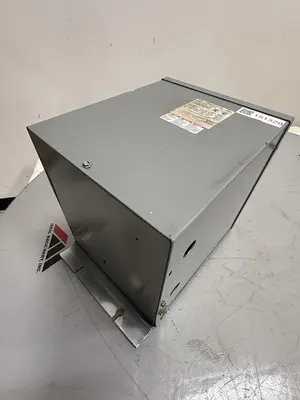 USED SQUARE D 5S1F