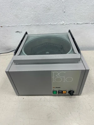 Jouan _UNKNOWN_ Centrifuges | Fram Fram LLC (5)
