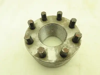 New | in-Stock SUPERBOLT _UNKNOWN_ Miscellaneous MRO | Arrow Industrial #659495