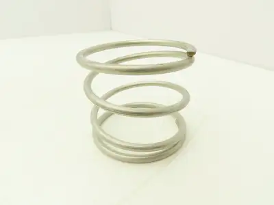 Hayward Gordon 5411603000 Mechanical Seal 2" T1 SGL BO(58)1O(58) 1-SC/SC/BUNA/SS