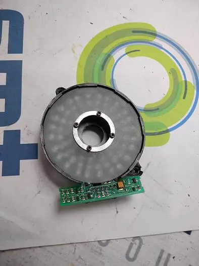 Used UNIVERSAL INDUSTRIES 50319201-C Camera Systems | SMT Resource #487309