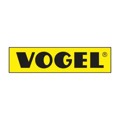 VOGEL