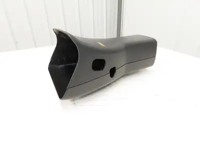 Hyster E100XN Forklift Steering Column Cover Plastic Shroud 8542900 & 8542901