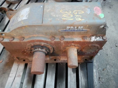 USED FALK 2090Y1-L