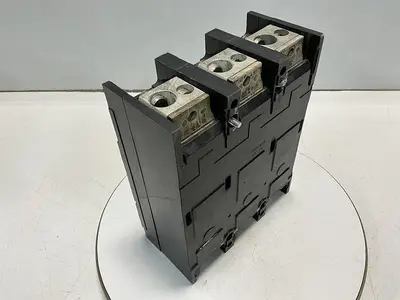 USED GENERAL ELECTRIC TJJ436250