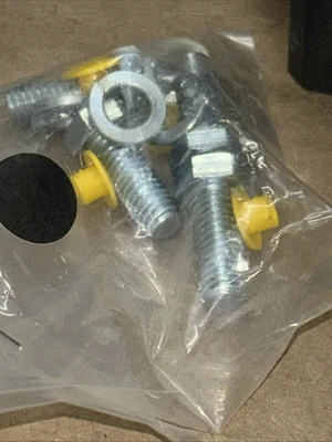 NEW Baldor F-921G-30-B5-G