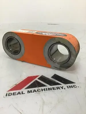 USED ENGEL ES600/200/300/CTL M/M